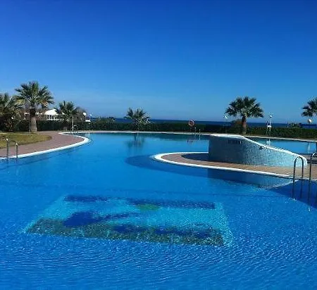 Apartment Natura, Alma