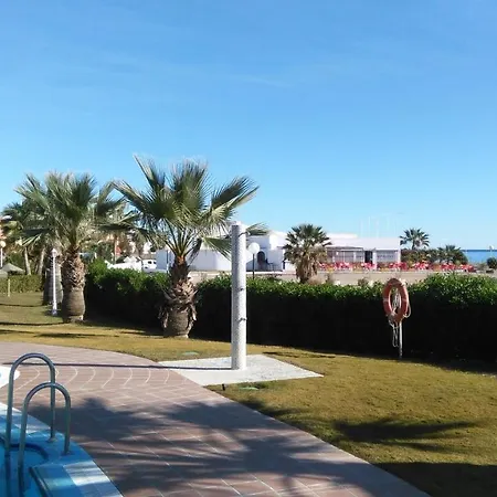 Natura, Alma Vera